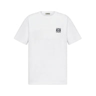 M. T-Shirts LOU 850