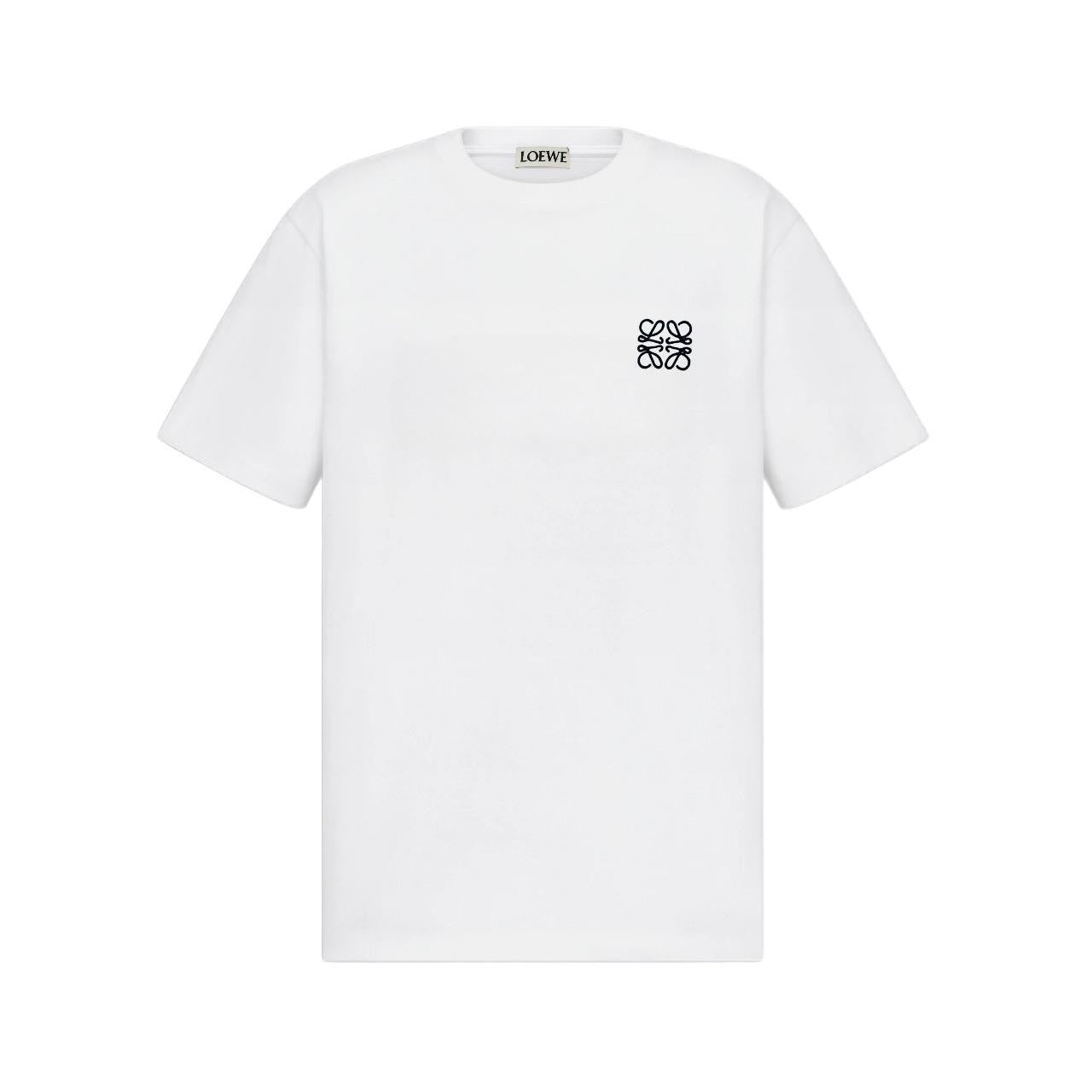 M. T-Shirts LOU 850