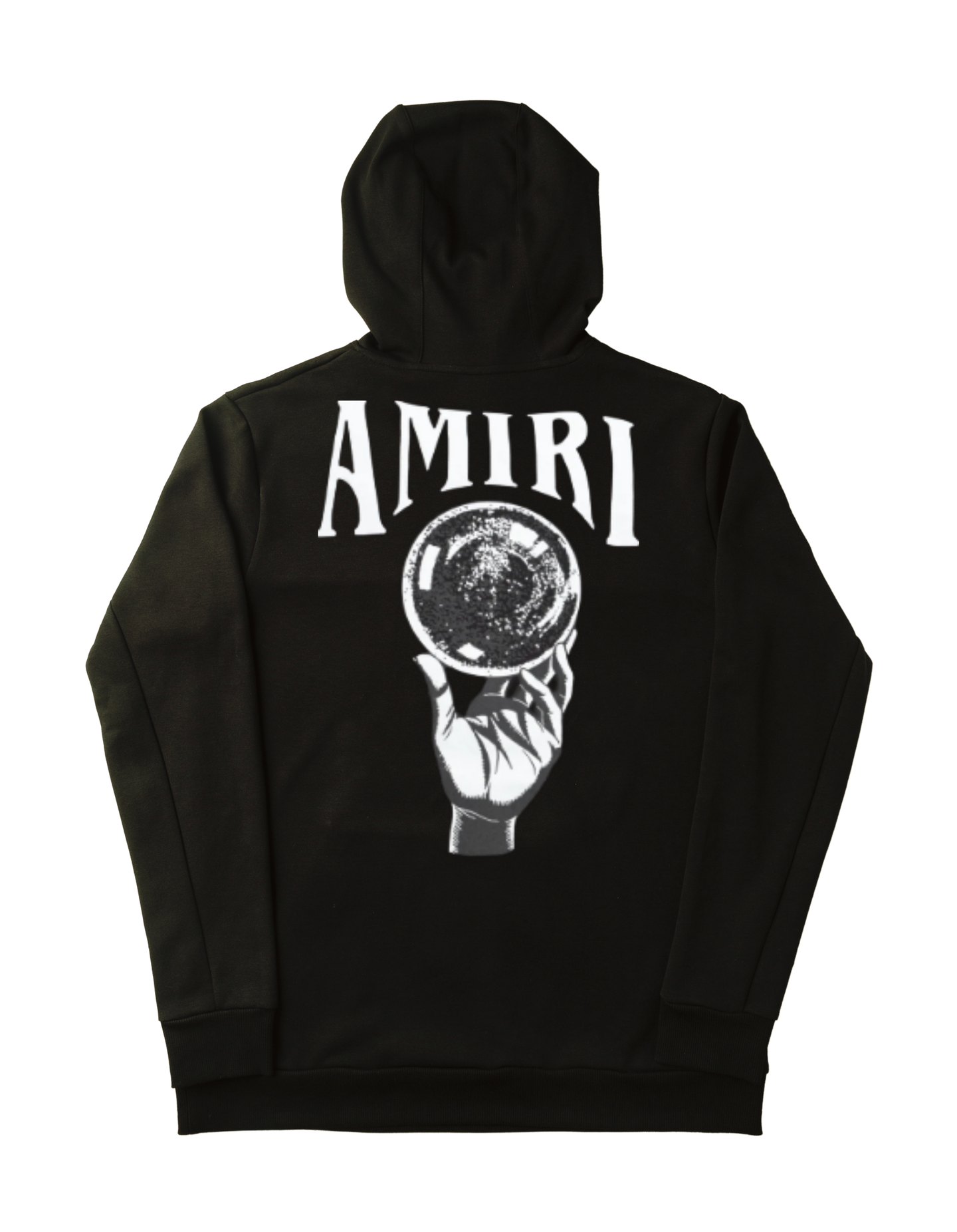 Hoodies 3