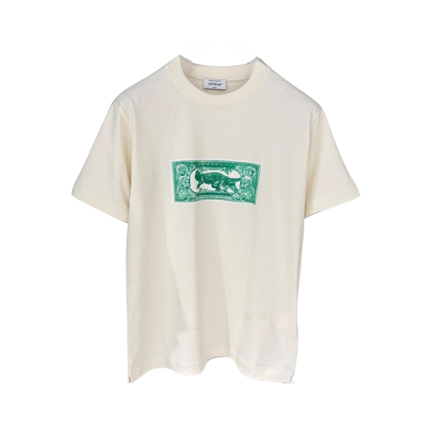M. T-Shirts O 727