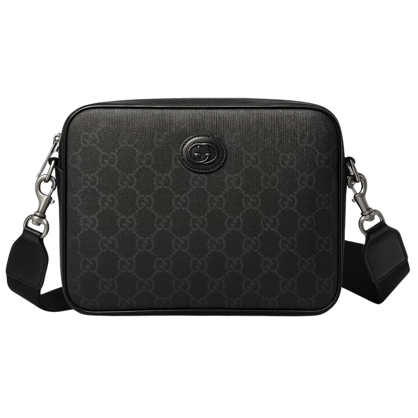 BAG GU 289