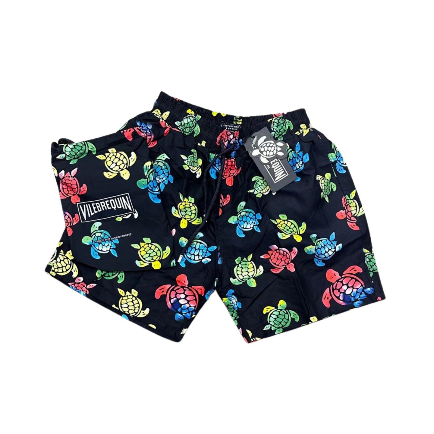 Swimshort 20