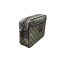 Bag GU 1