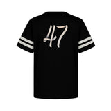 M.T-Shirts DI 1535