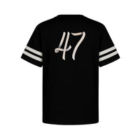 M.T-Shirts DI 1535