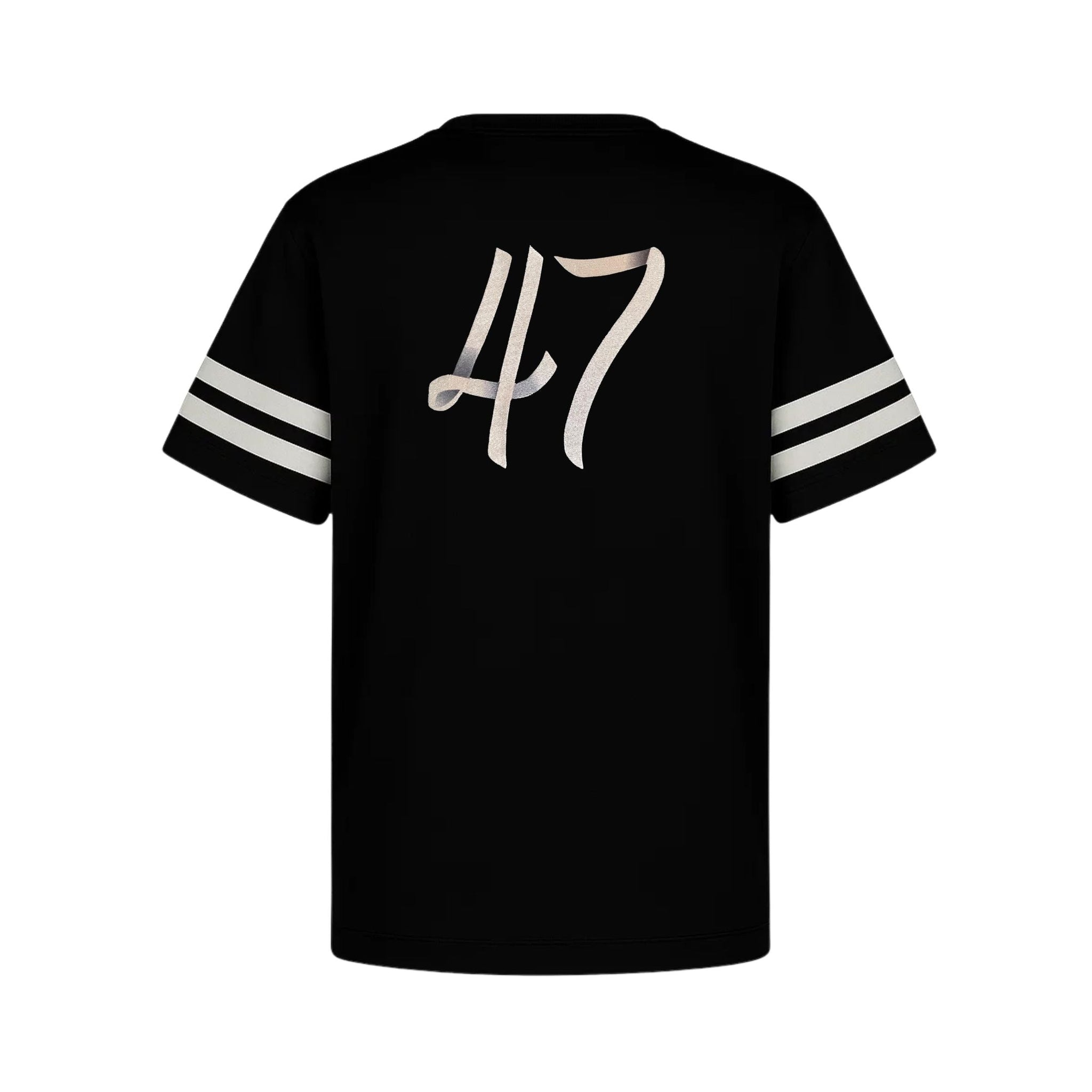 M.T-Shirts DI 1535