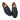 Sneaker  GU 111