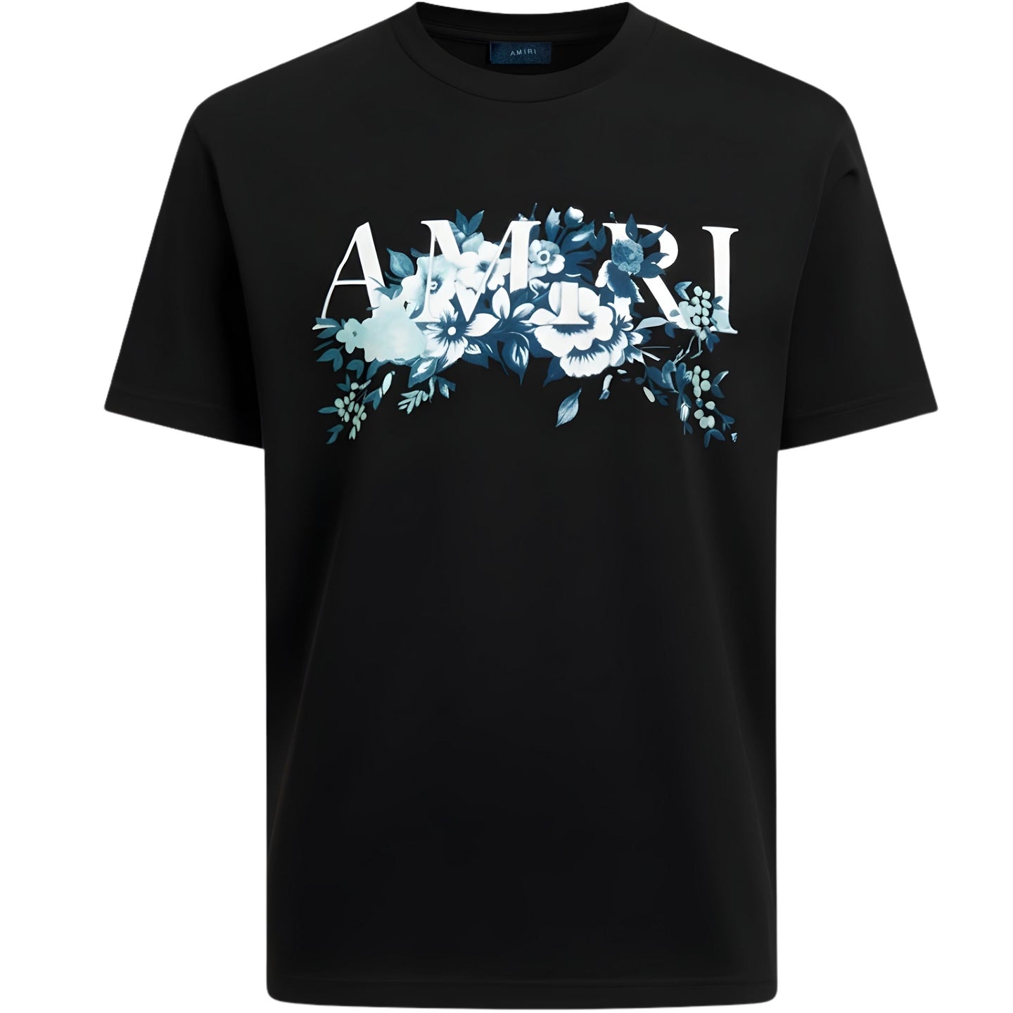 M.T-Shirts AMR 1587