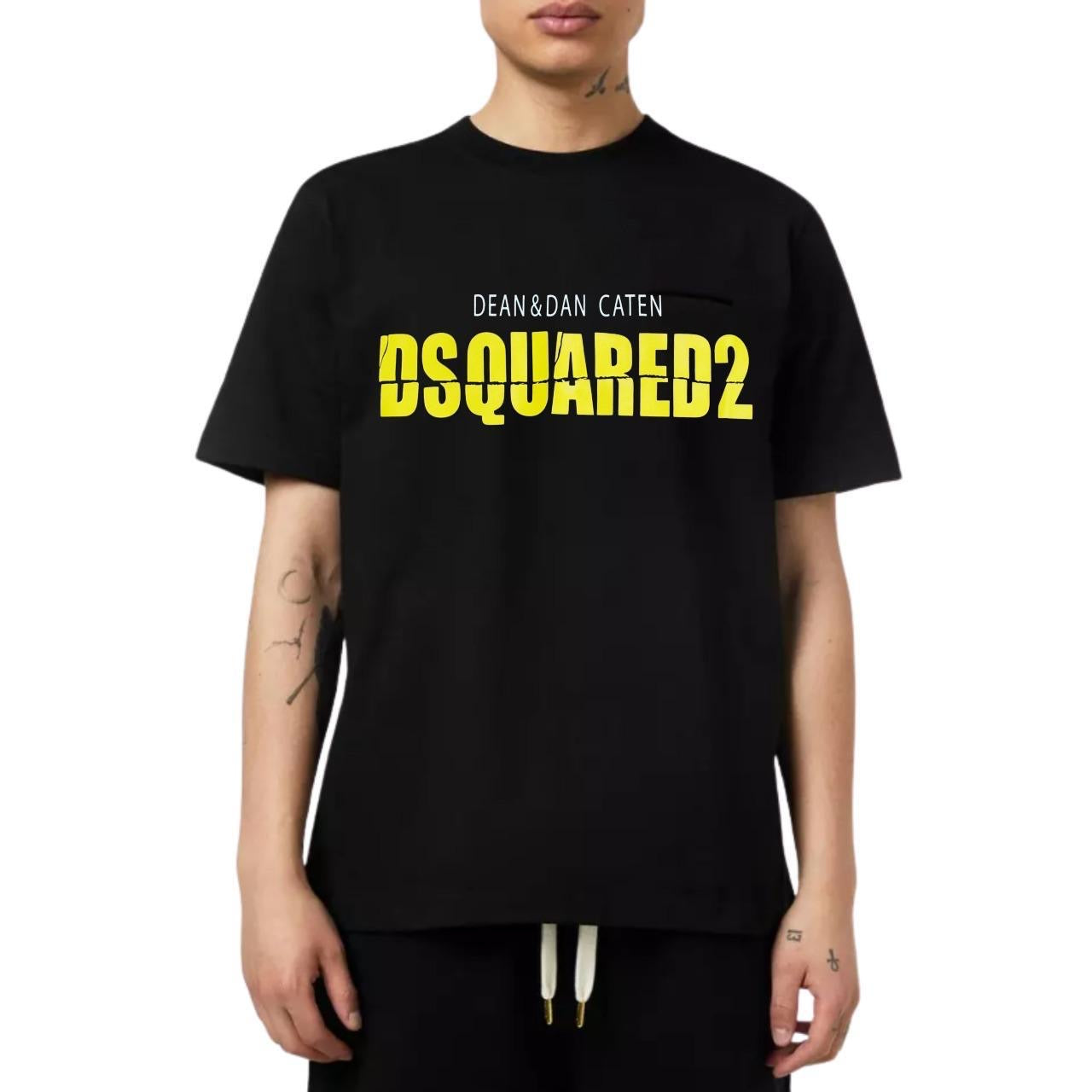 M. T-Shirts 400