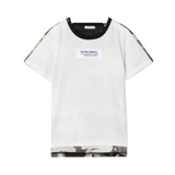 M. T-Shirts  Dg 285