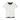 M. T-Shirts  Dg 285
