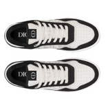 Sneaker DR 5
