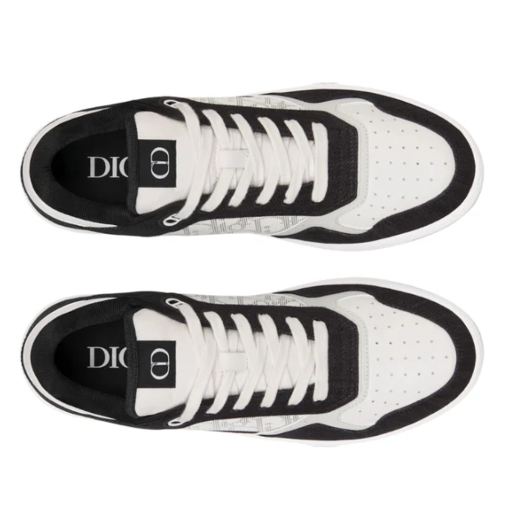 Sneaker DR 5