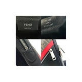 BAG FE 250