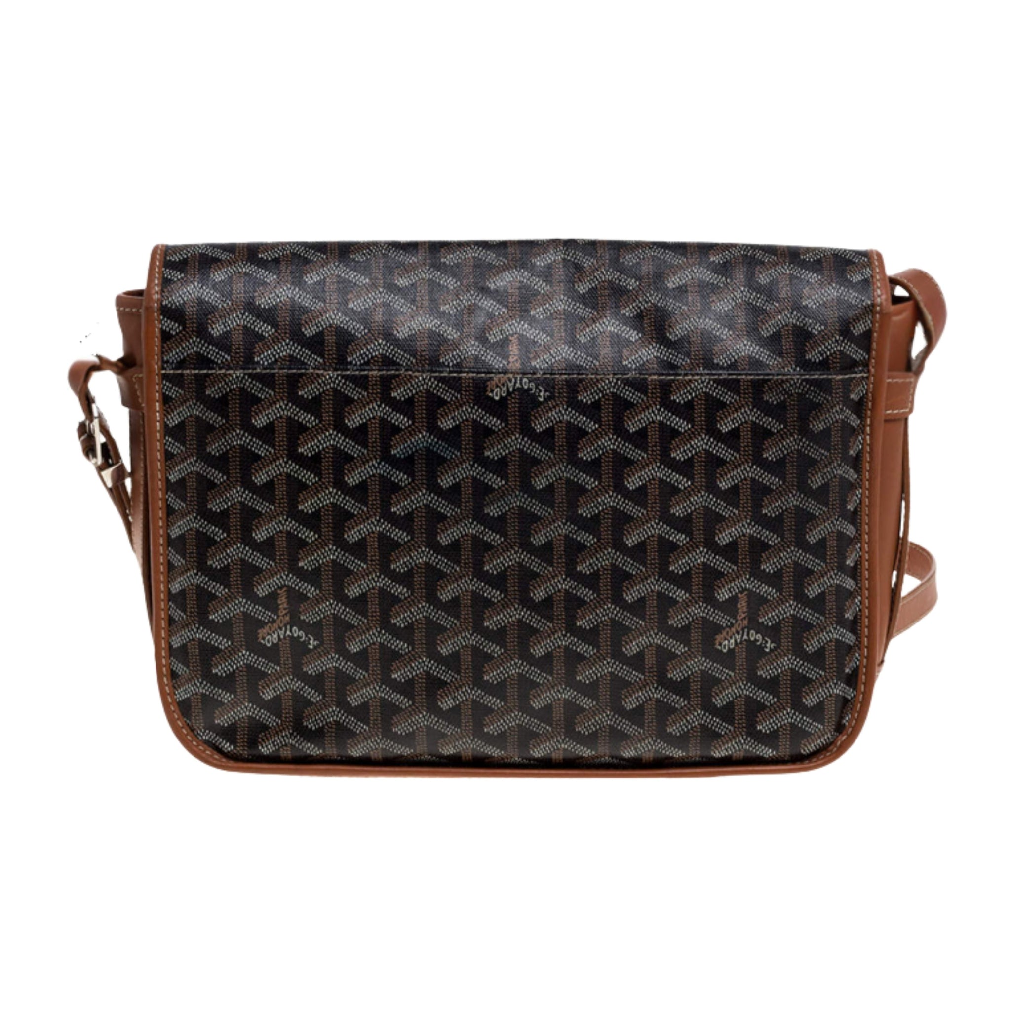 BAG GO 286
