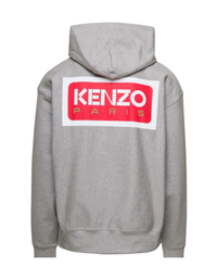 Hoodies 49