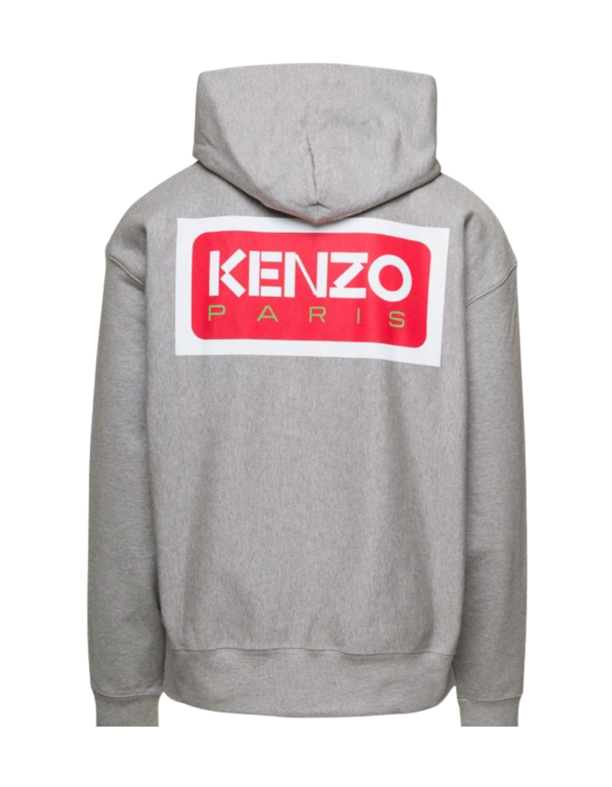 Hoodies 49