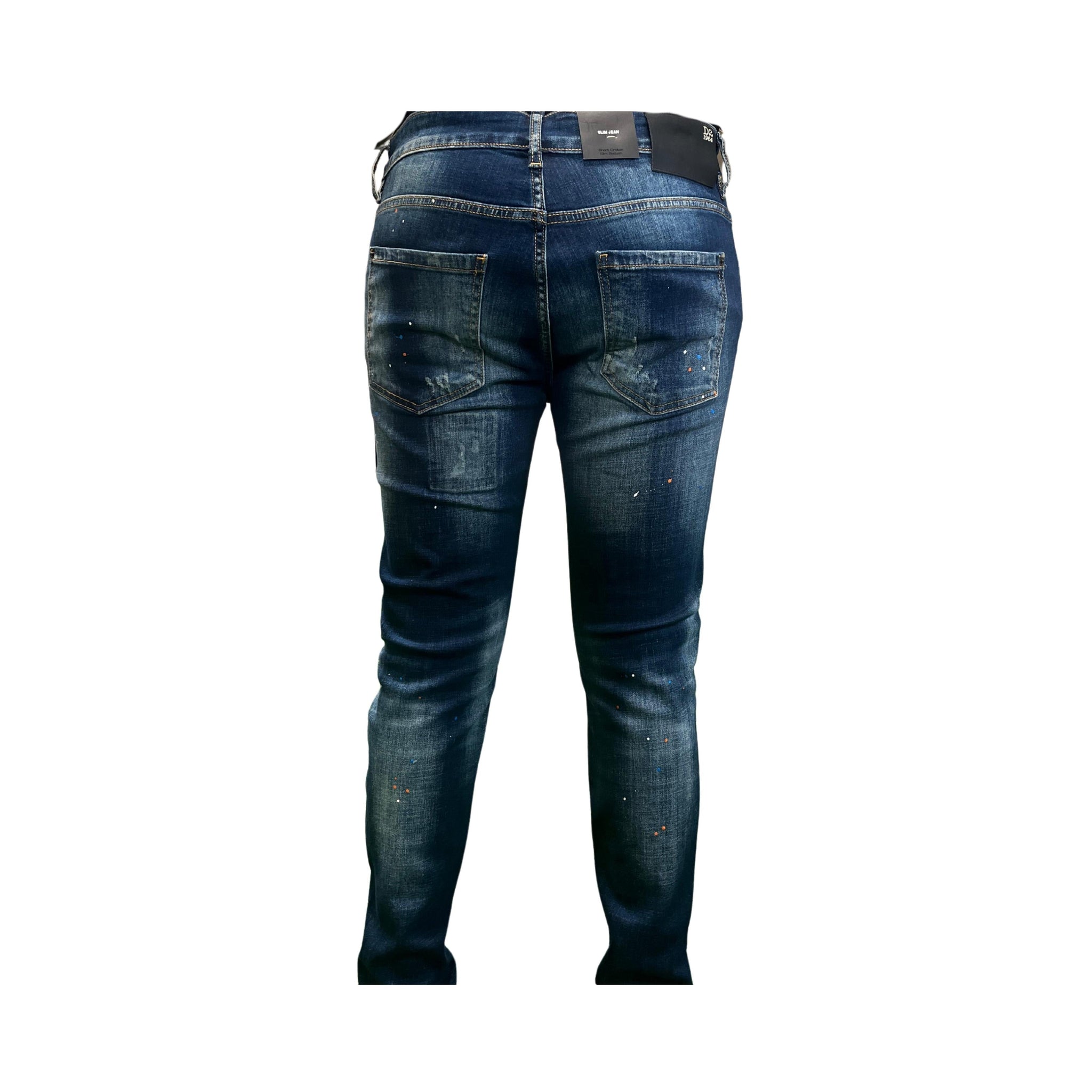 jeans 181