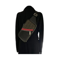 BAG FE 250