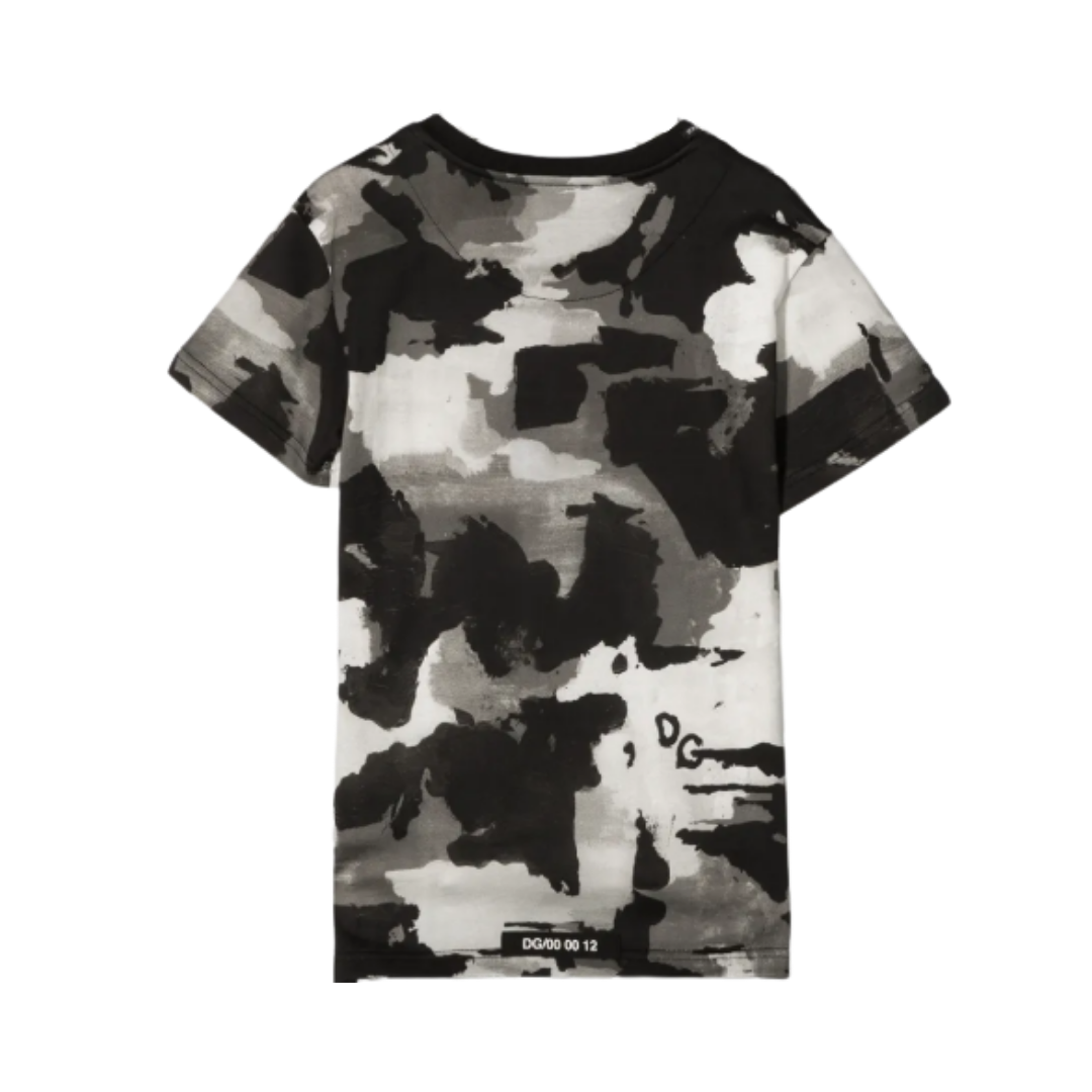 M. T-Shirts  Dg 285