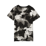 M. T-Shirts  Dg 285