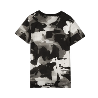 M. T-Shirts  Dg 285