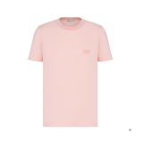M. T-Shirts Di 370