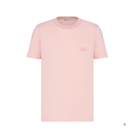 M. T-Shirts Di 370