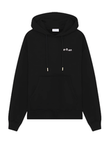 Hoodies 50