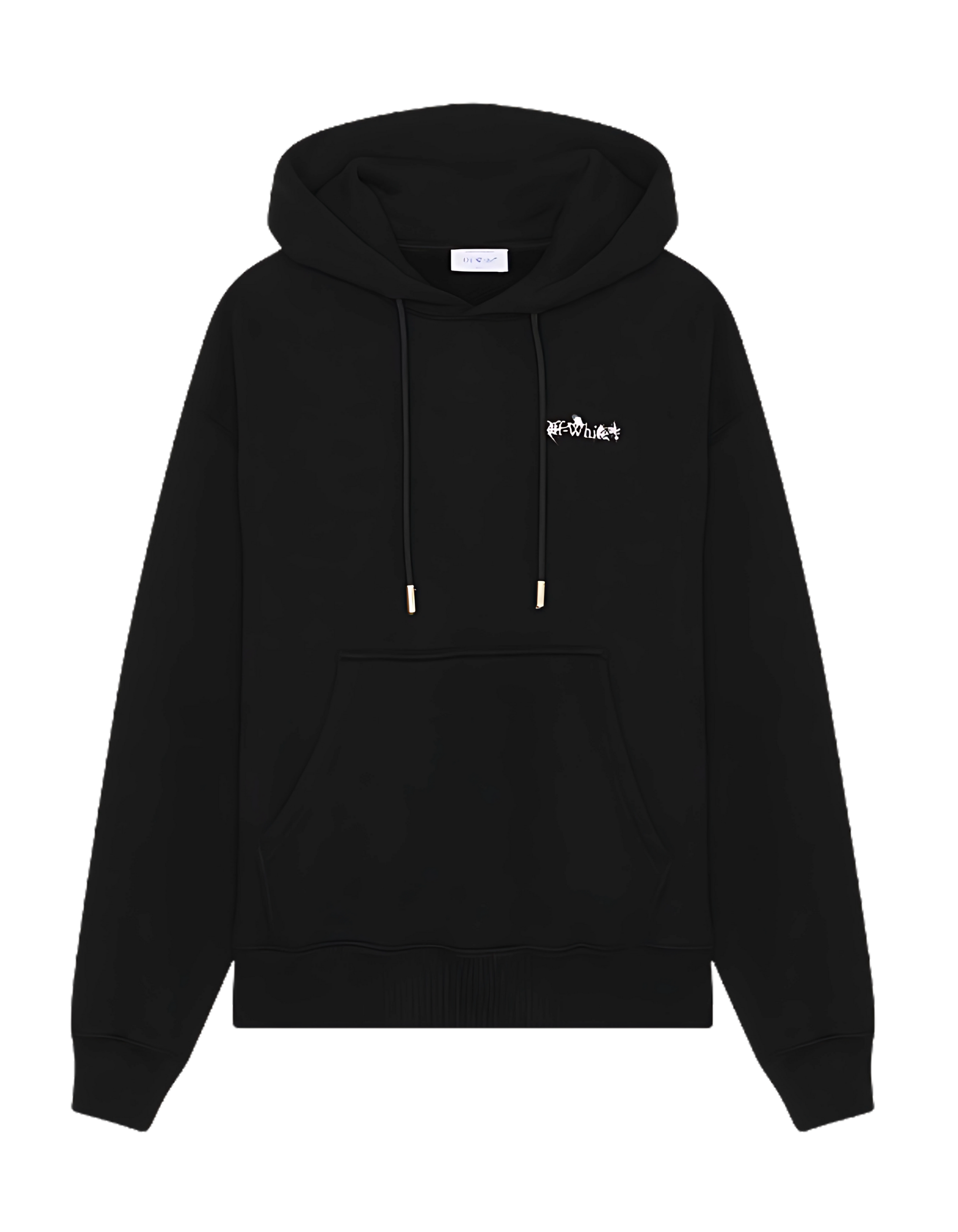 Hoodies 50