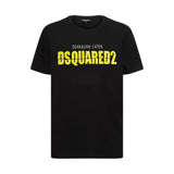 M. T-Shirts 400