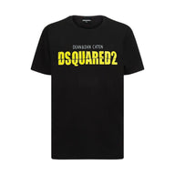 M. T-Shirts 400