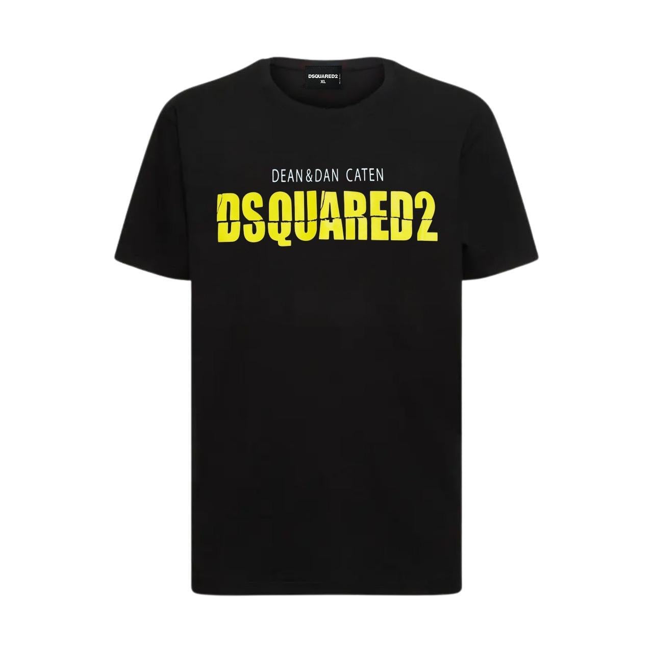 M. T-Shirts 400