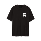 M. T-Shirts 396
