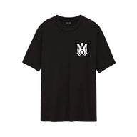 M. T-Shirts 396