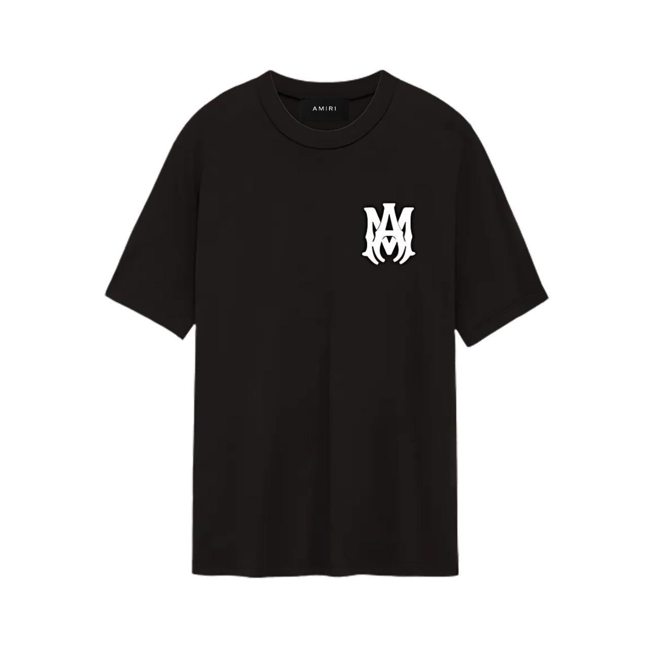M. T-Shirts 396