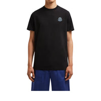 M. T-Shirts ST x MO 856