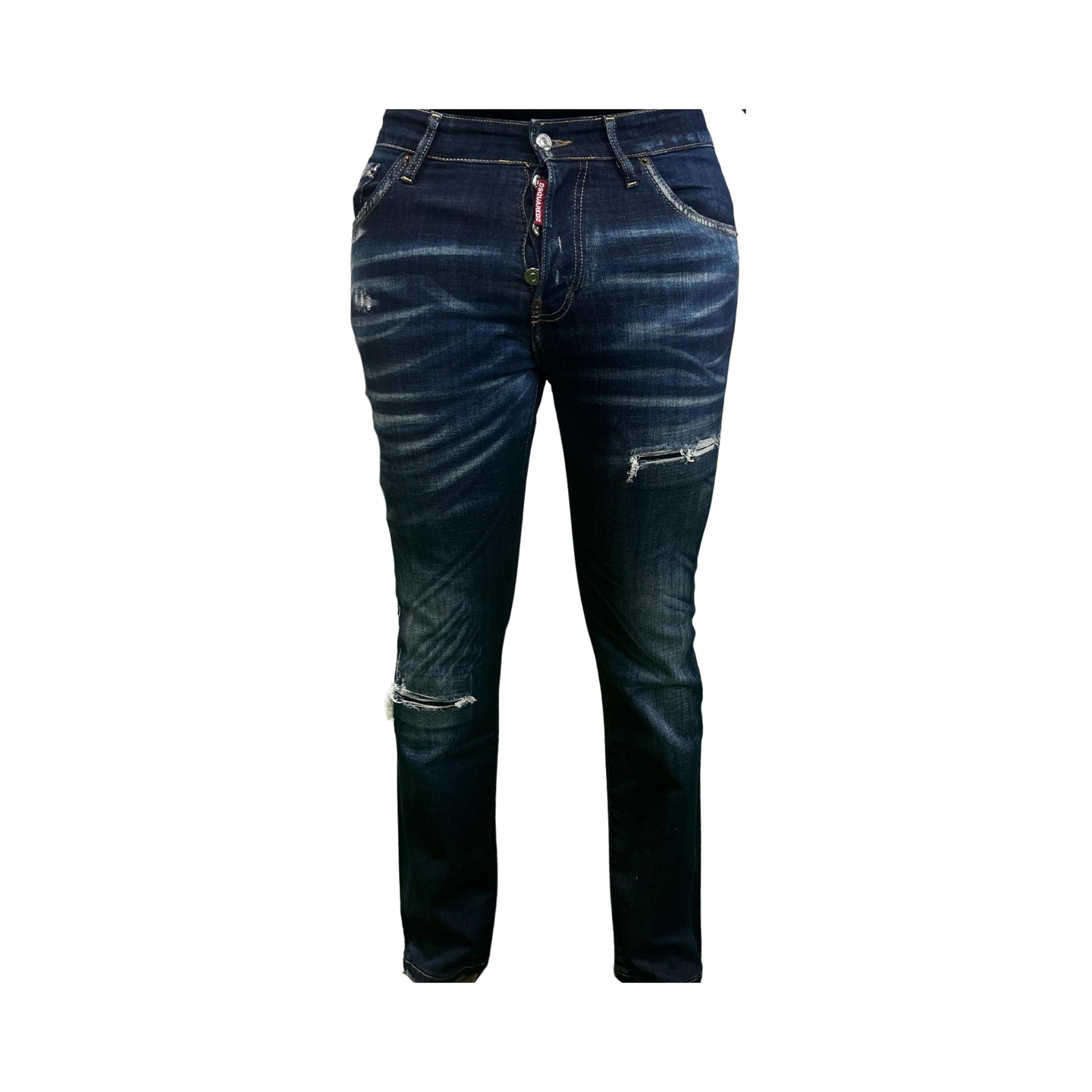 jeans 182