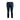 jeans 182