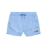 Swimshort 59