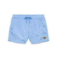 Swimshort 59