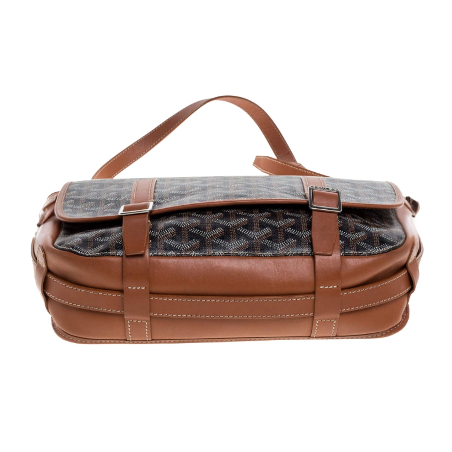BAG GO 286