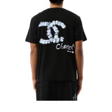 M. T-Shirts 410