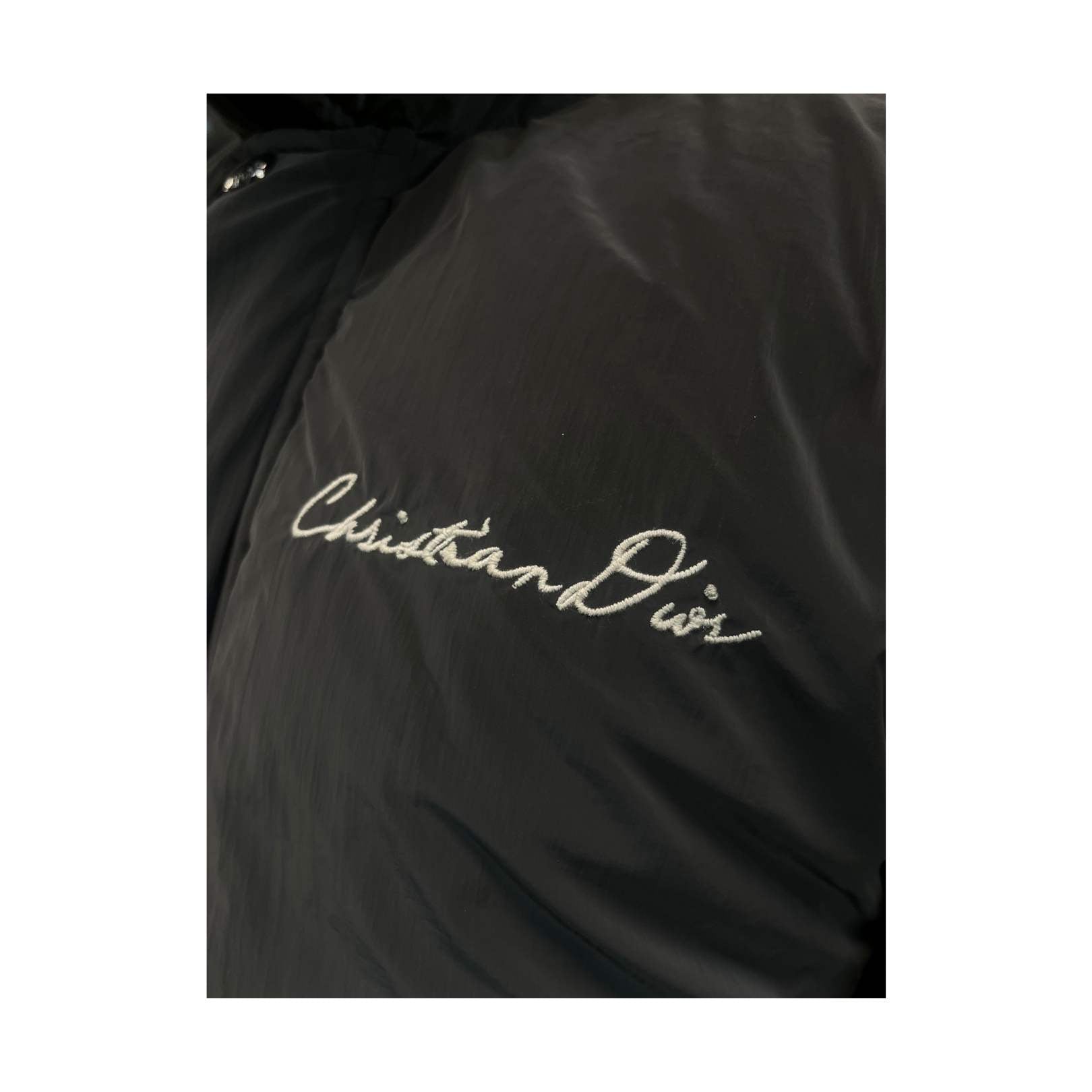 Jackets 29