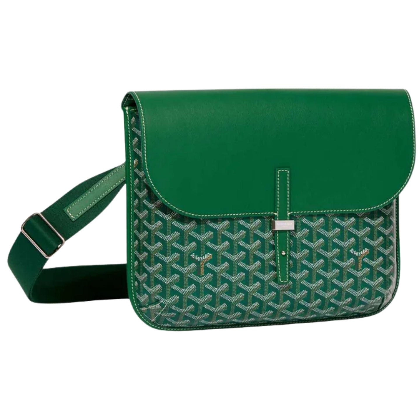 BAG GO 302