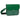 BAG GO 302