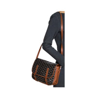 BAG GO 286