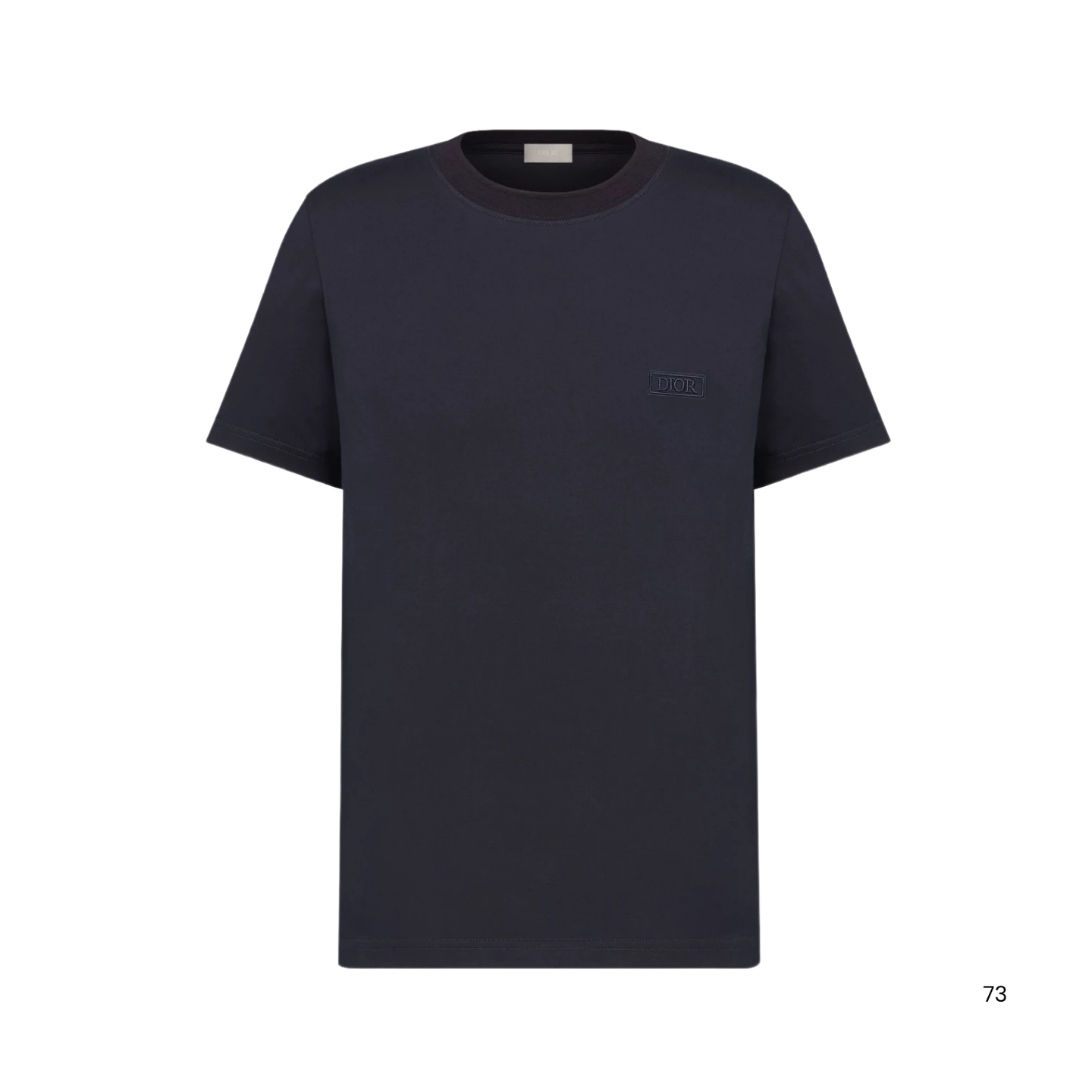M. T-Shirts Di 371