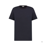M. T-Shirts Di 371