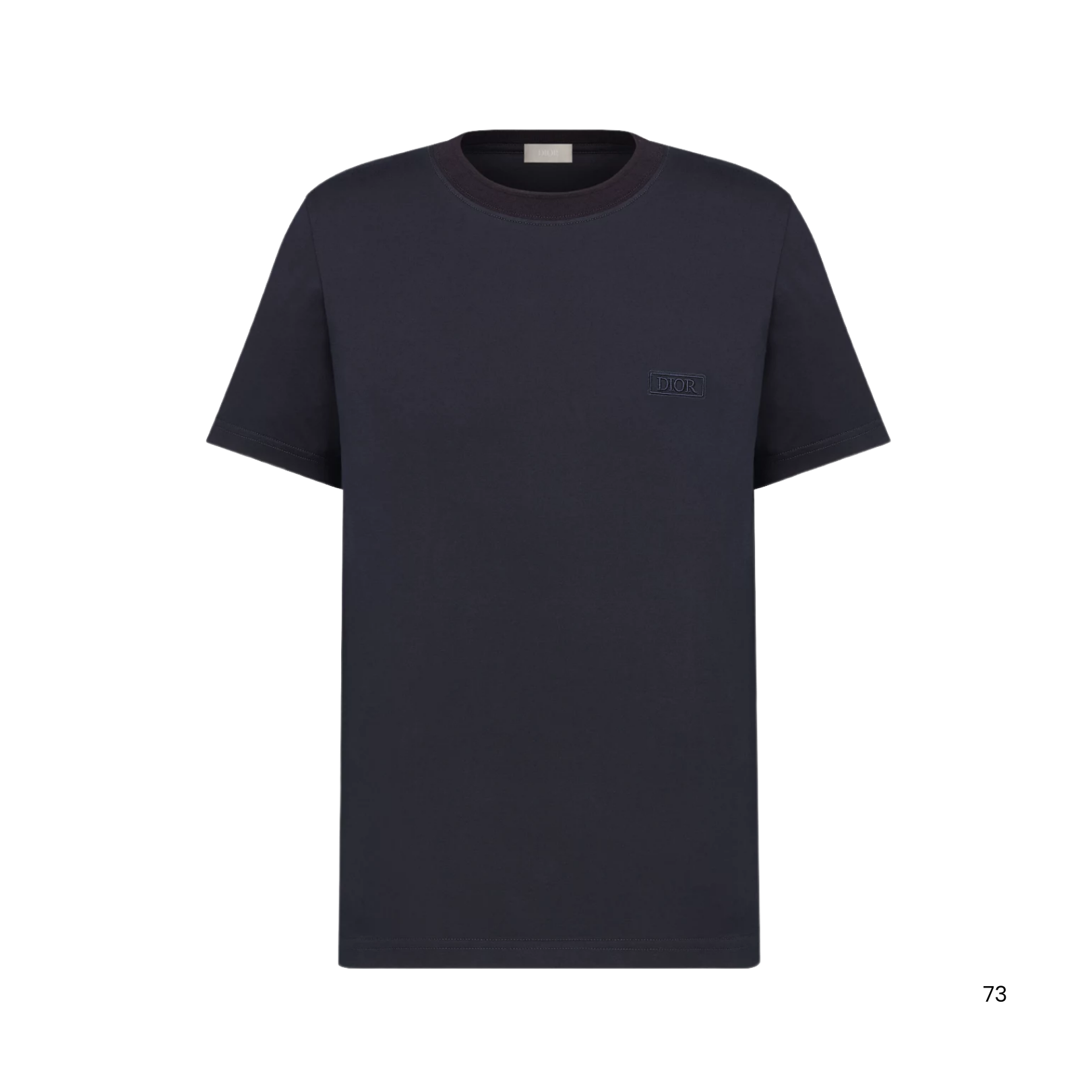 M. T-Shirts Di 371